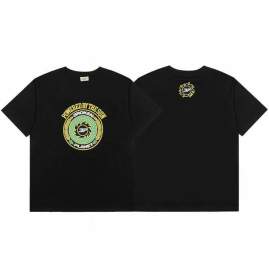 Picture of Broken Planet T Shirts Short _SKUBrokenPlanetS-XLhdtx243920420
